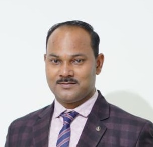 Hemant Bhisikar image